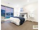 10 Praise Street, Clyde North VIC 3978