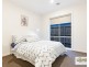 10 Praise Street, Clyde North VIC 3978