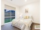 10 Praise Street, Clyde North VIC 3978