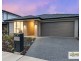 10 Praise Street, Clyde North VIC 3978