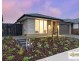 10 Praise Street, Clyde North VIC 3978