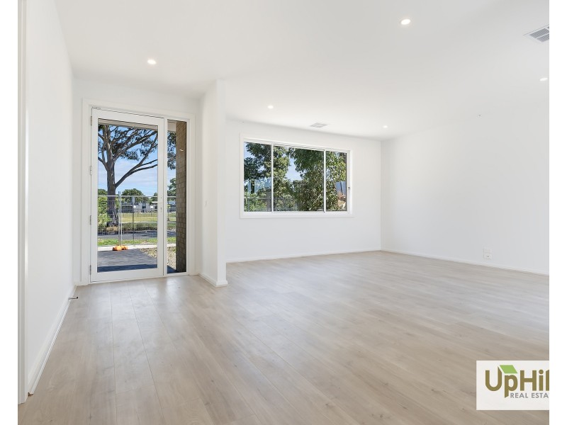 2/148 Princes Highway, Pakenham VIC 3810