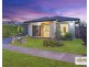 10 Grande Belmond Avenue, Clyde VIC 3978