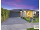 10 Grande Belmond Avenue, Clyde VIC 3978