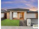 35 Cottle Drive, Clyde VIC 3978