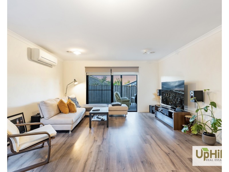 35 Cottle Drive, Clyde VIC 3978