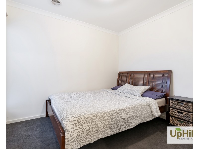 35 Cottle Drive, Clyde VIC 3978