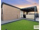 35 Cottle Drive, Clyde VIC 3978