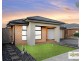 35 Cottle Drive, Clyde VIC 3978