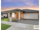 35 Cottle Drive, Clyde VIC 3978
