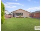 11 Acacia Street, Doveton VIC 3177