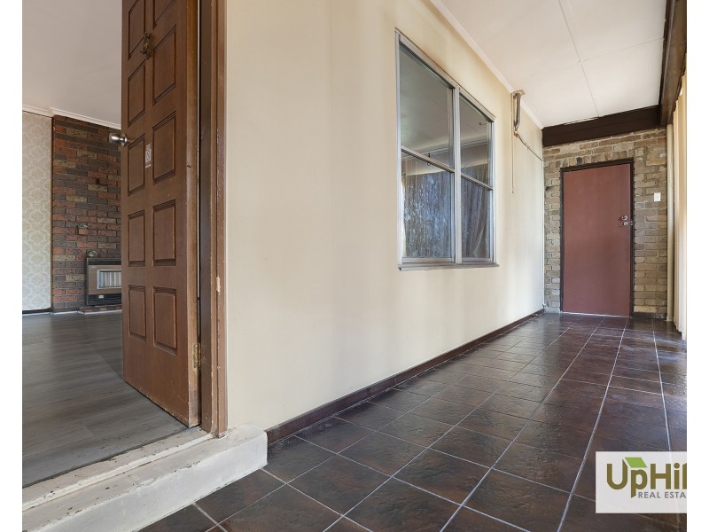 11 Acacia Street, Doveton VIC 3177