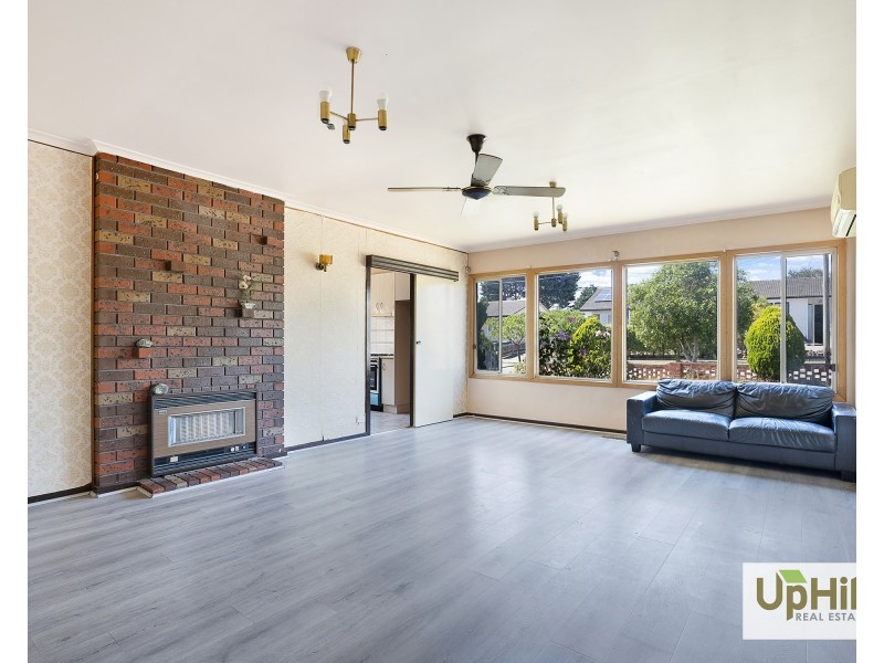 11 Acacia Street, Doveton VIC 3177