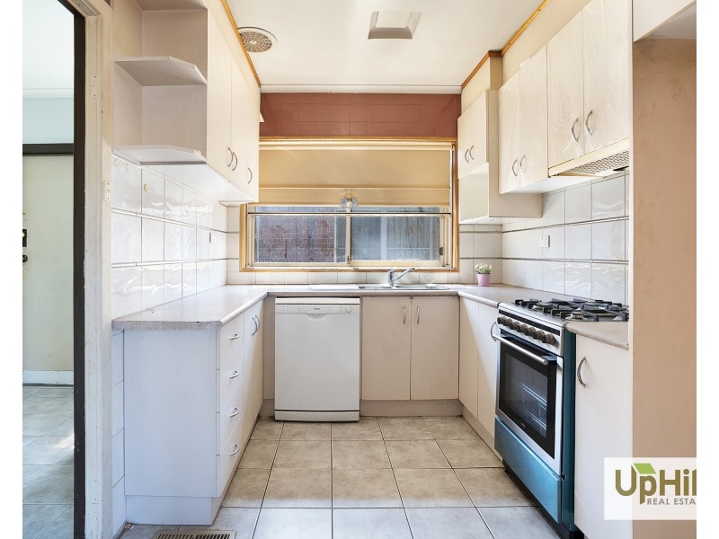 11 Acacia Street, Doveton VIC 3177