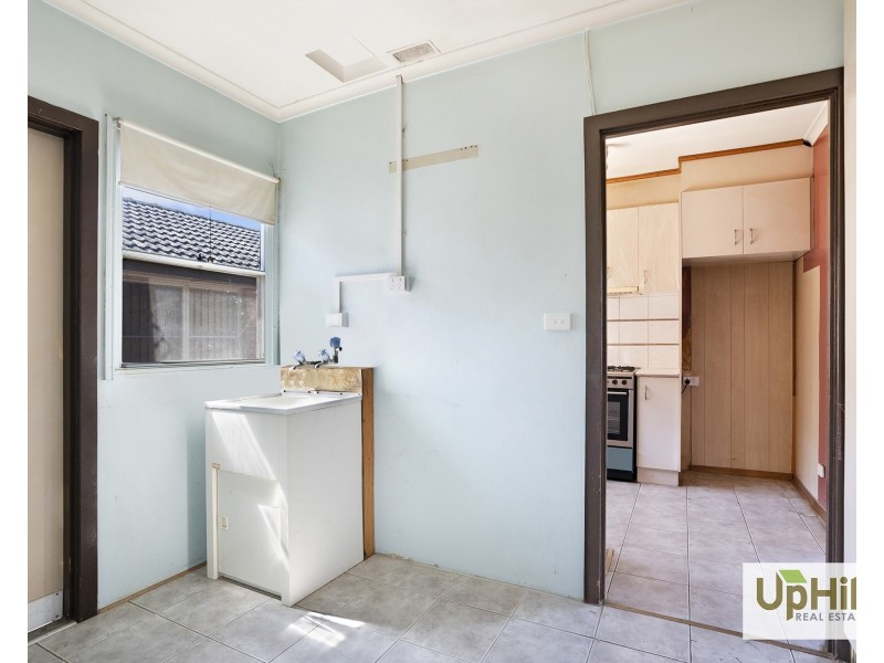 11 Acacia Street, Doveton VIC 3177