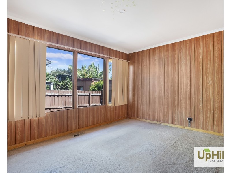 11 Acacia Street, Doveton VIC 3177