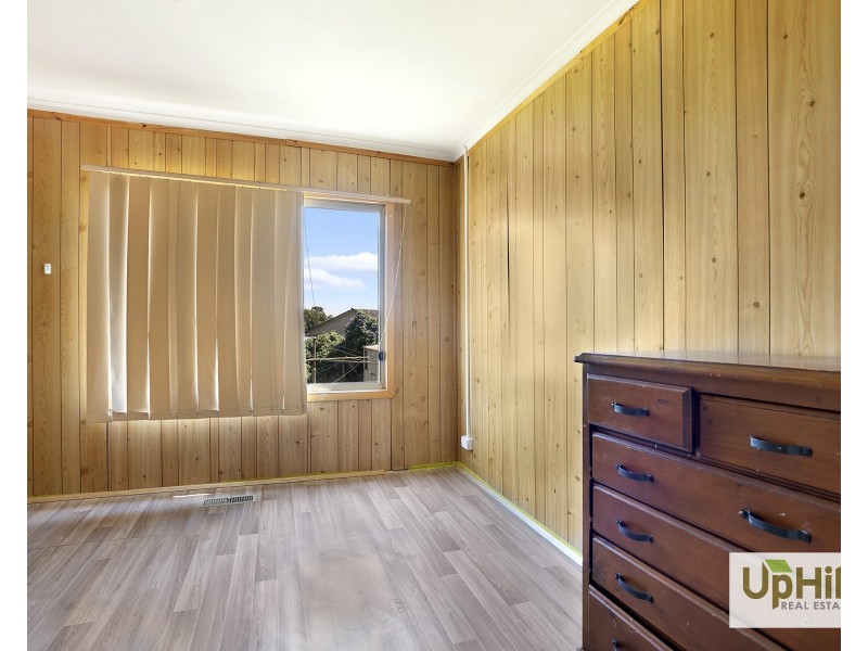 11 Acacia Street, Doveton VIC 3177