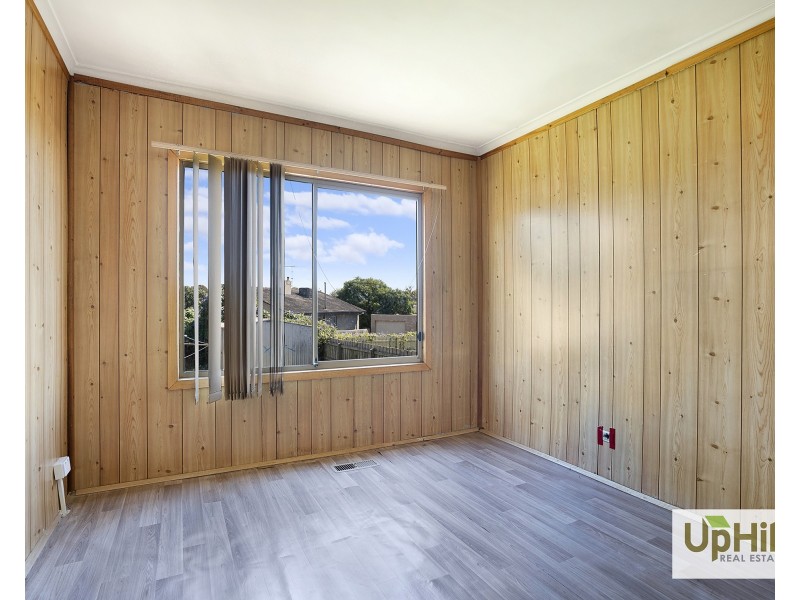 11 Acacia Street, Doveton VIC 3177