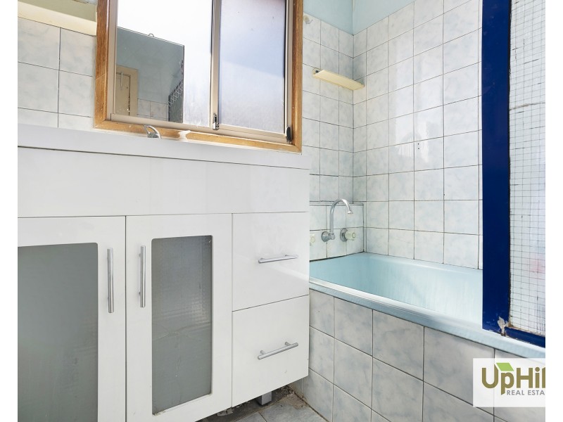 11 Acacia Street, Doveton VIC 3177