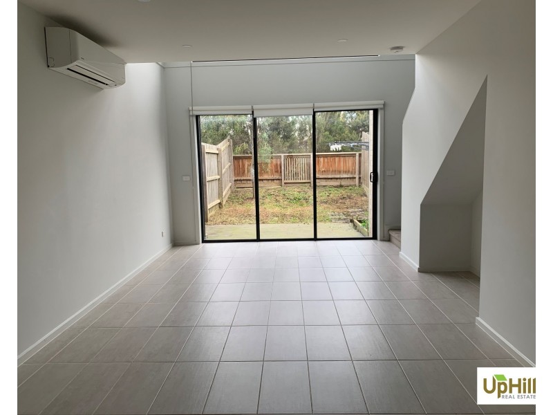 30 Boutique Lane, Cranbourne West VIC 3977