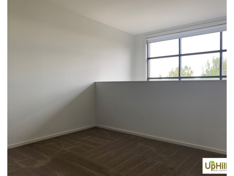 30 Boutique Lane, Cranbourne West VIC 3977