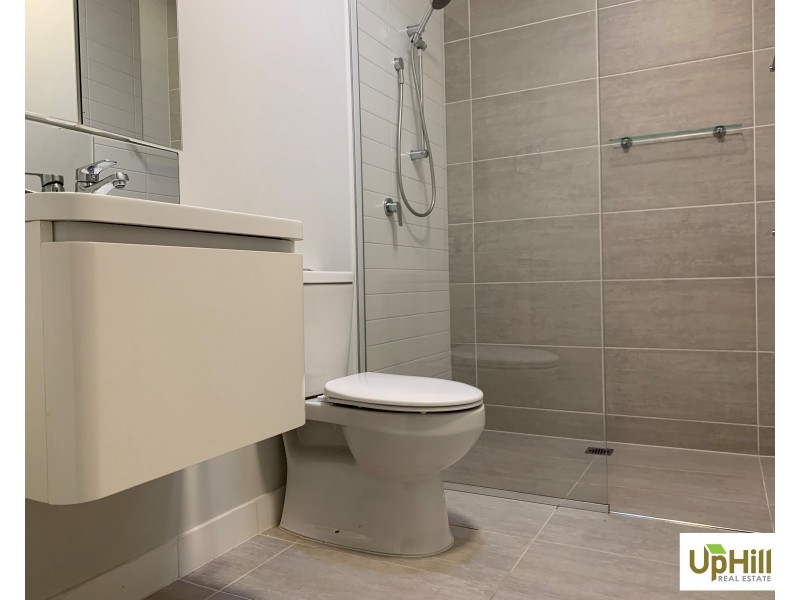 30 Boutique Lane, Cranbourne West VIC 3977