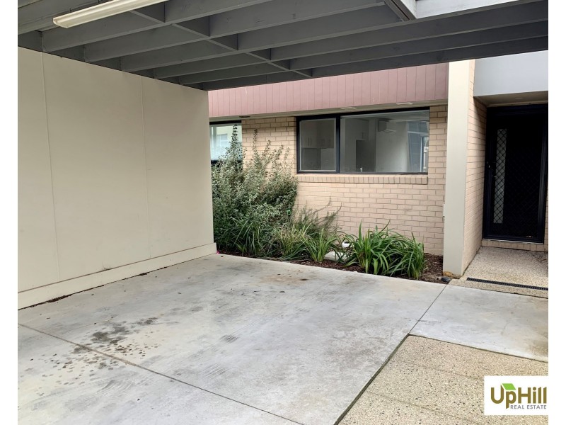 30 Boutique Lane, Cranbourne West VIC 3977