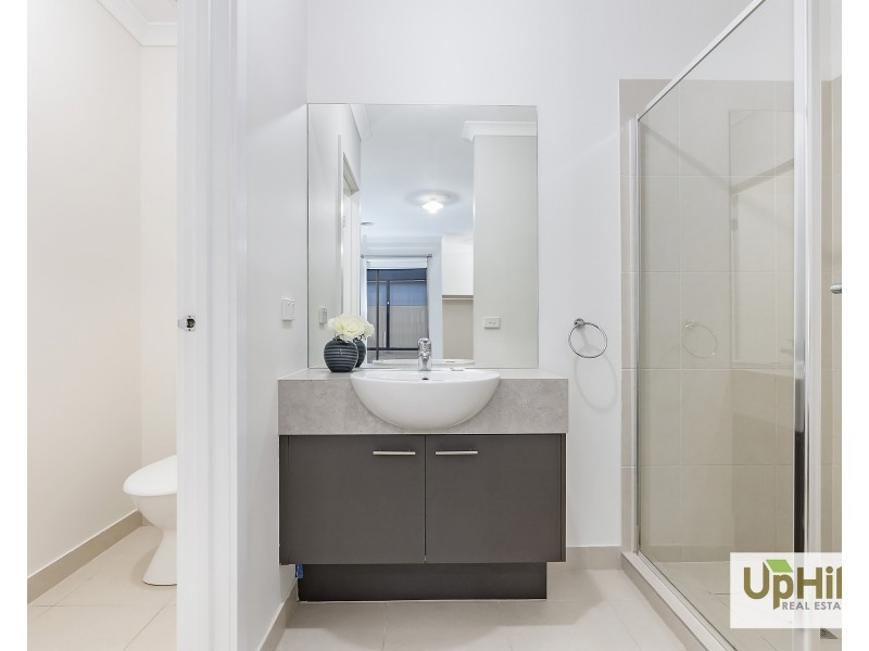 14 Pleven Rise, Clyde North VIC 3978