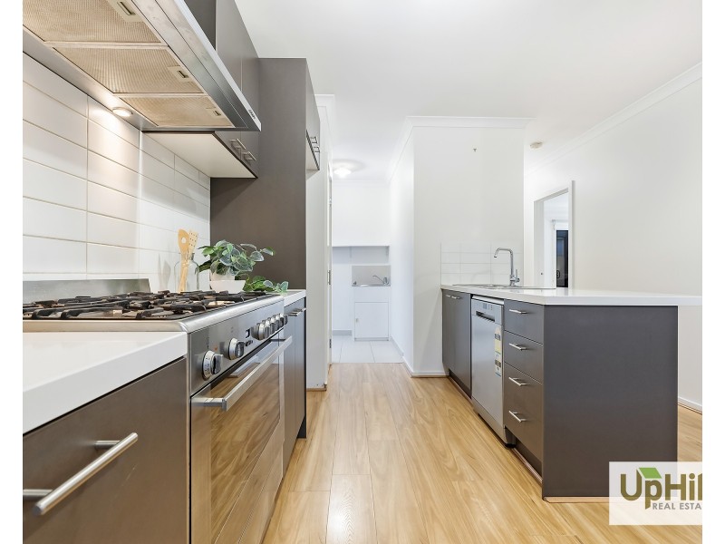 14 Pleven Rise, Clyde North VIC 3978