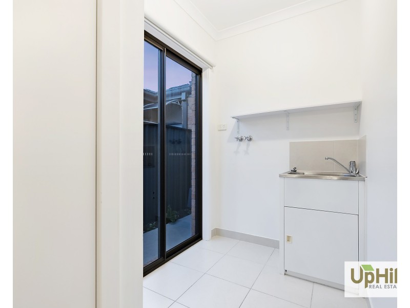 14 Pleven Rise, Clyde North VIC 3978