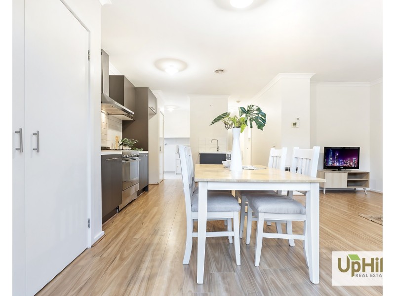 14 Pleven Rise, Clyde North VIC 3978