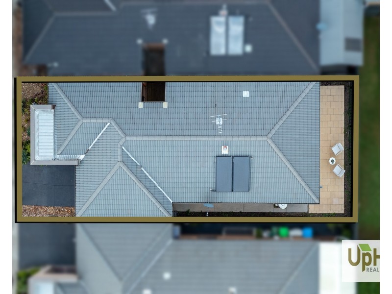 14 Pleven Rise, Clyde North VIC 3978