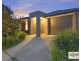15  Cubbie Way, Clyde North VIC 3978