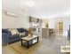 15  Cubbie Way, Clyde North VIC 3978