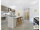15  Cubbie Way, Clyde North VIC 3978