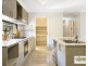 15  Cubbie Way, Clyde North VIC 3978