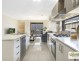 15  Cubbie Way, Clyde North VIC 3978