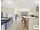 15  Cubbie Way, Clyde North VIC 3978