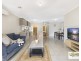 15  Cubbie Way, Clyde North VIC 3978