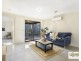 15  Cubbie Way, Clyde North VIC 3978