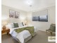 15  Cubbie Way, Clyde North VIC 3978