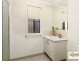 15  Cubbie Way, Clyde North VIC 3978