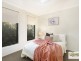 15  Cubbie Way, Clyde North VIC 3978