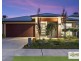266 Heather Grove, Clyde North VIC 3978
