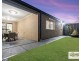 266 Heather Grove, Clyde North VIC 3978