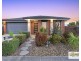 40 Belcam Circuit, Clyde North VIC 3978