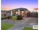 40 Belcam Circuit, Clyde North VIC 3978