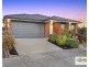 40 Belcam Circuit, Clyde North VIC 3978