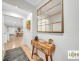 73 Bimberry Circuit, Clyde VIC 3978