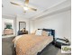 73 Bimberry Circuit, Clyde VIC 3978